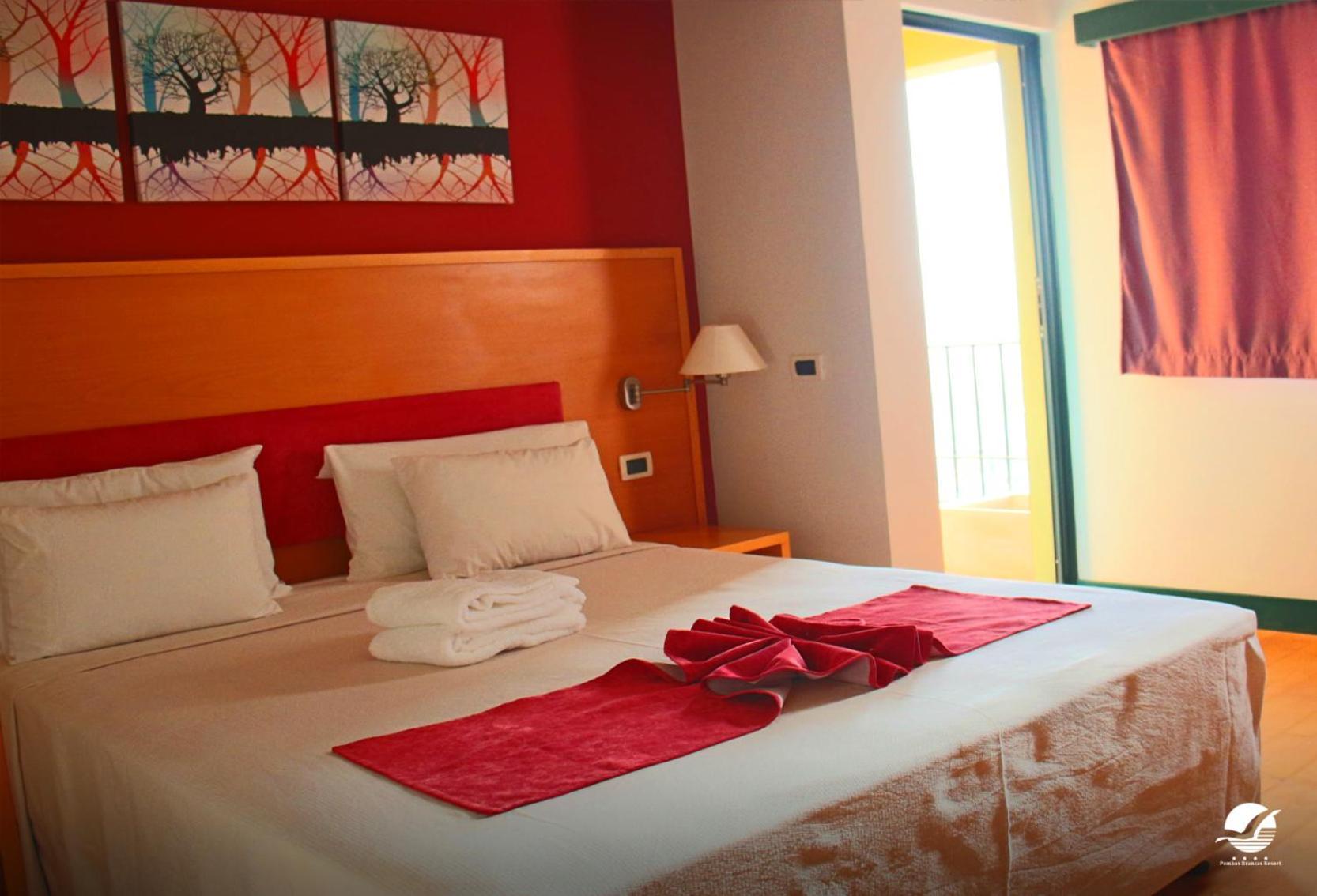 Hotel Belvedere Mindelo, Cabo Verde Exterior photo