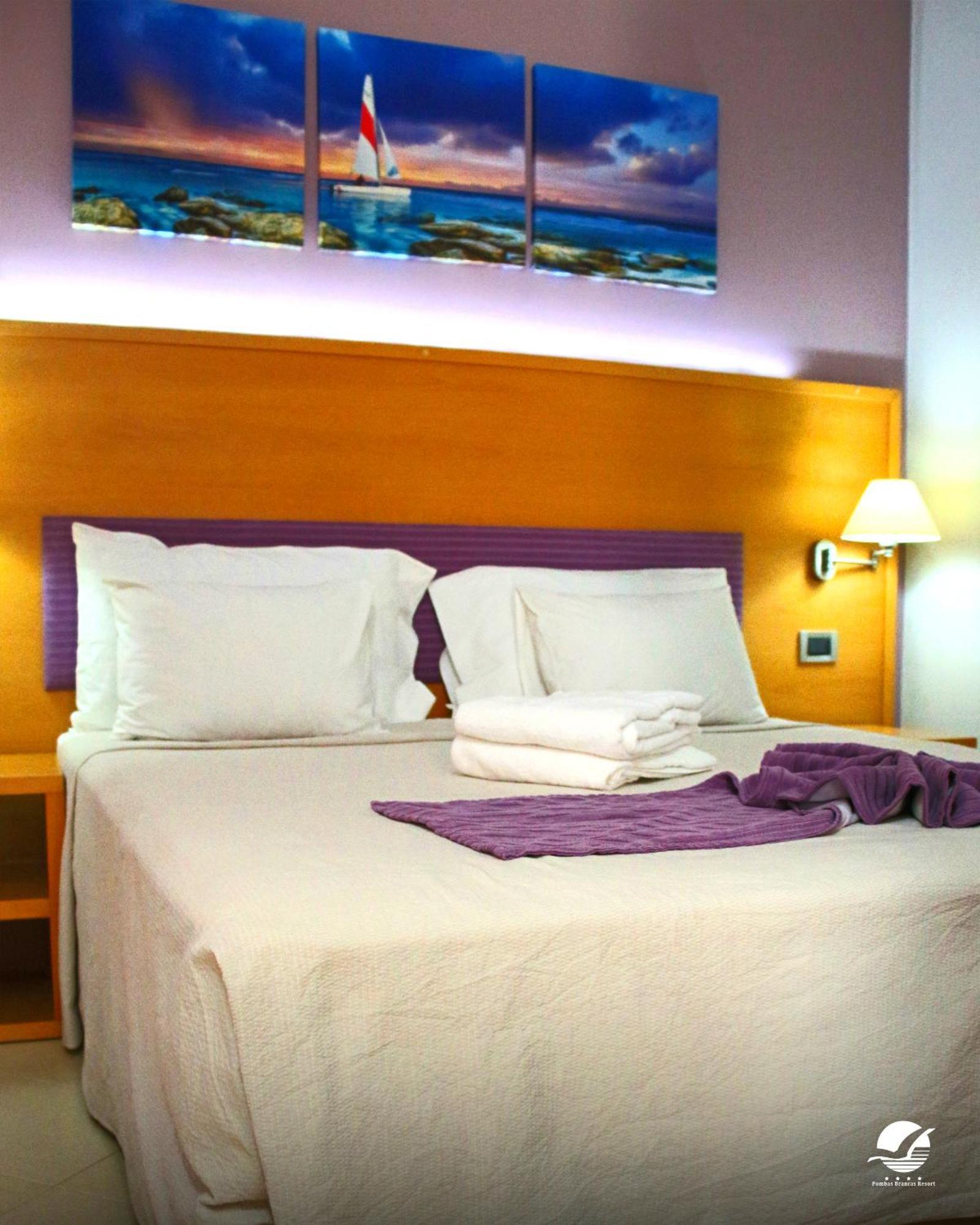 Hotel Belvedere Mindelo, Cabo Verde Exterior photo