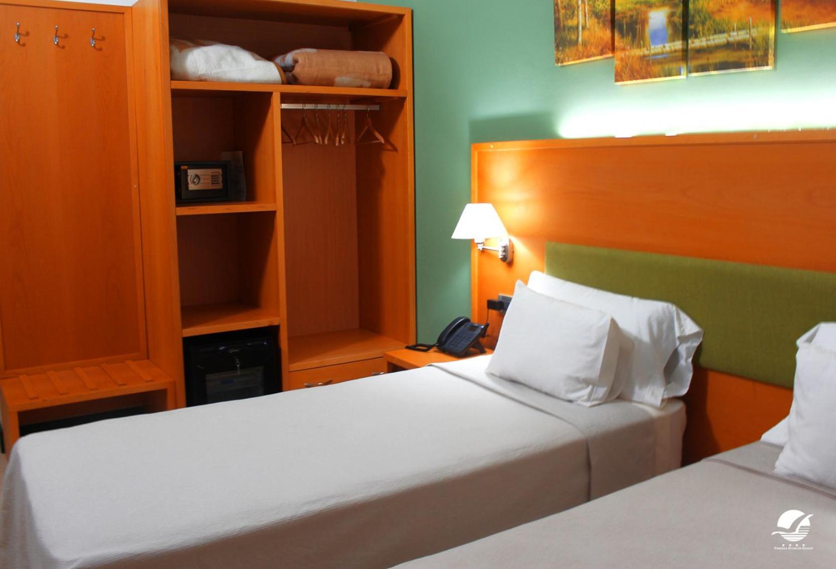 Hotel Belvedere Mindelo, Cabo Verde Exterior photo