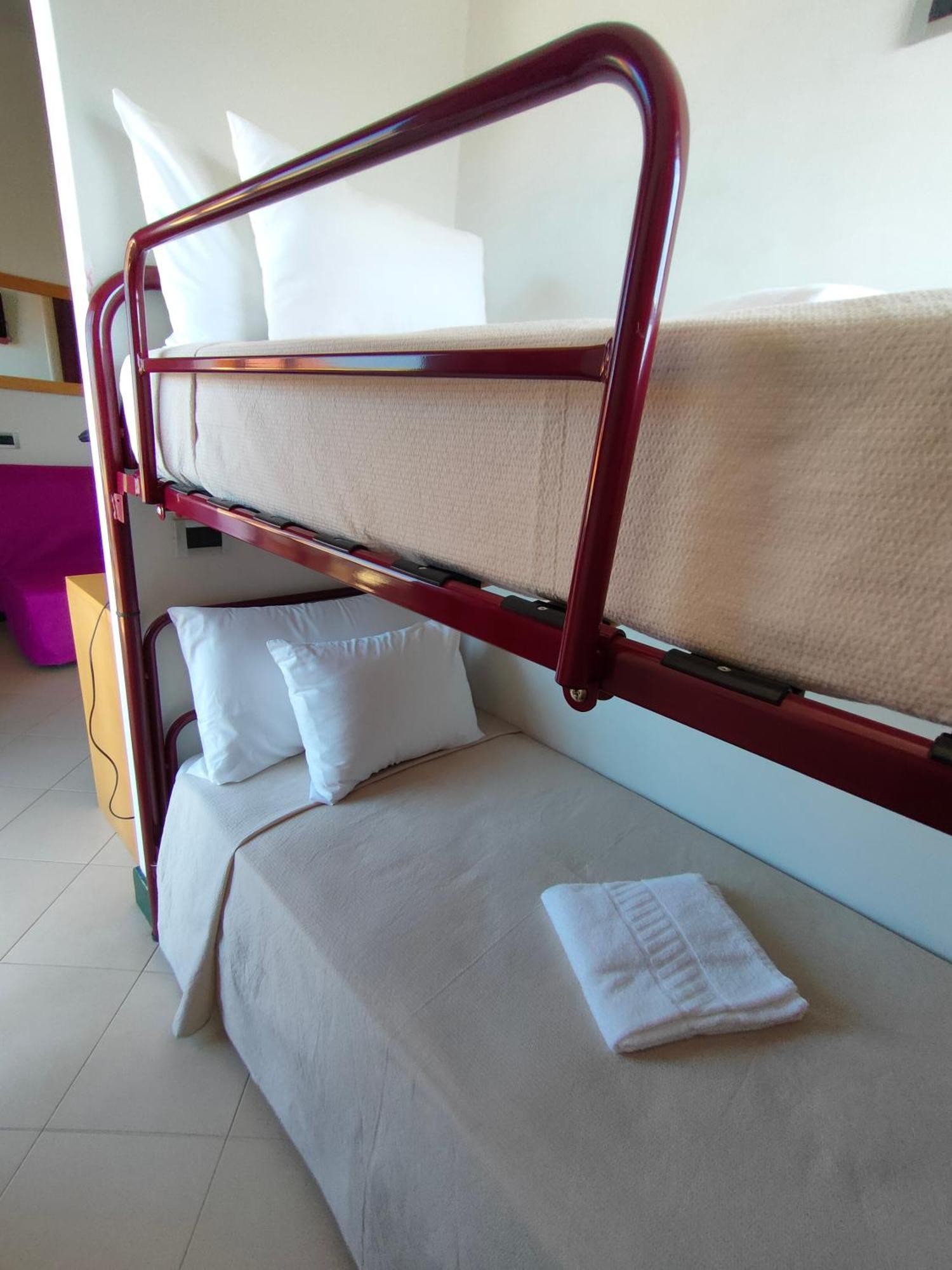 Hotel Belvedere Mindelo, Cabo Verde Exterior photo